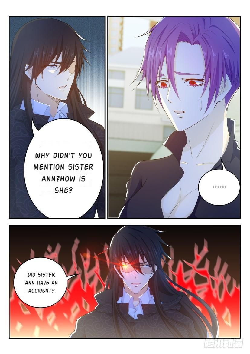 Page 15 of Chapter 246