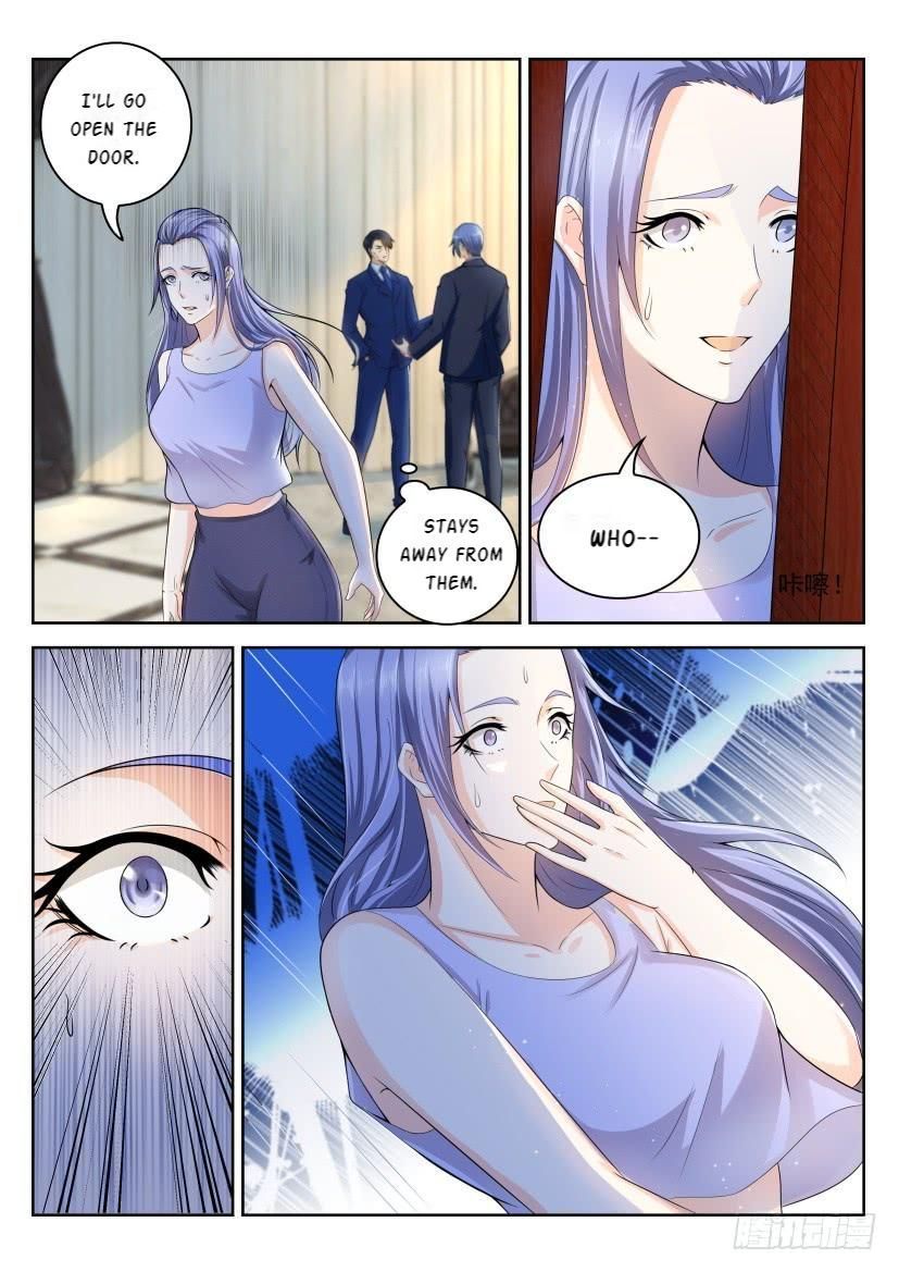 Page 9 of Chapter 247