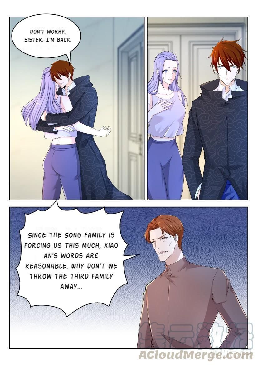 Page 11 of Chapter 247