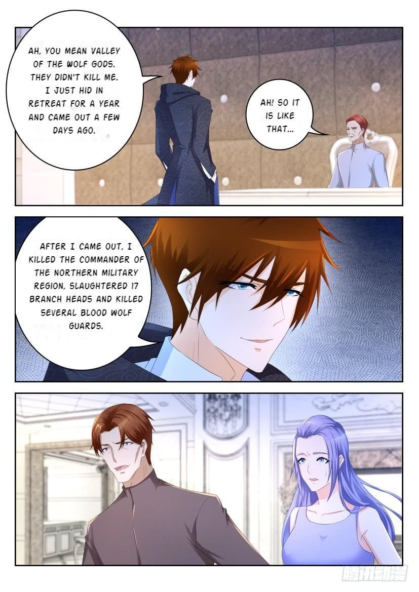 Page 14 of Chapter 247