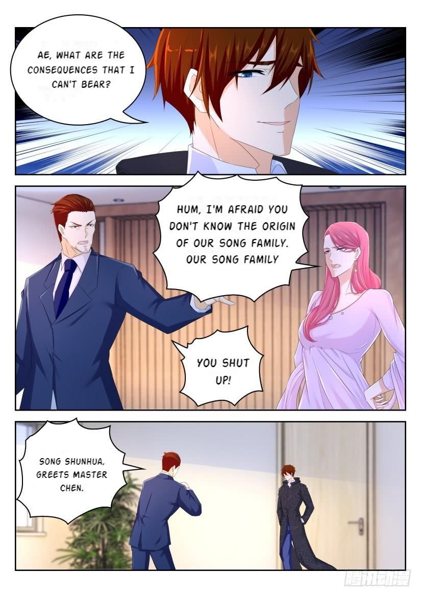 Page 10 of Chapter 248