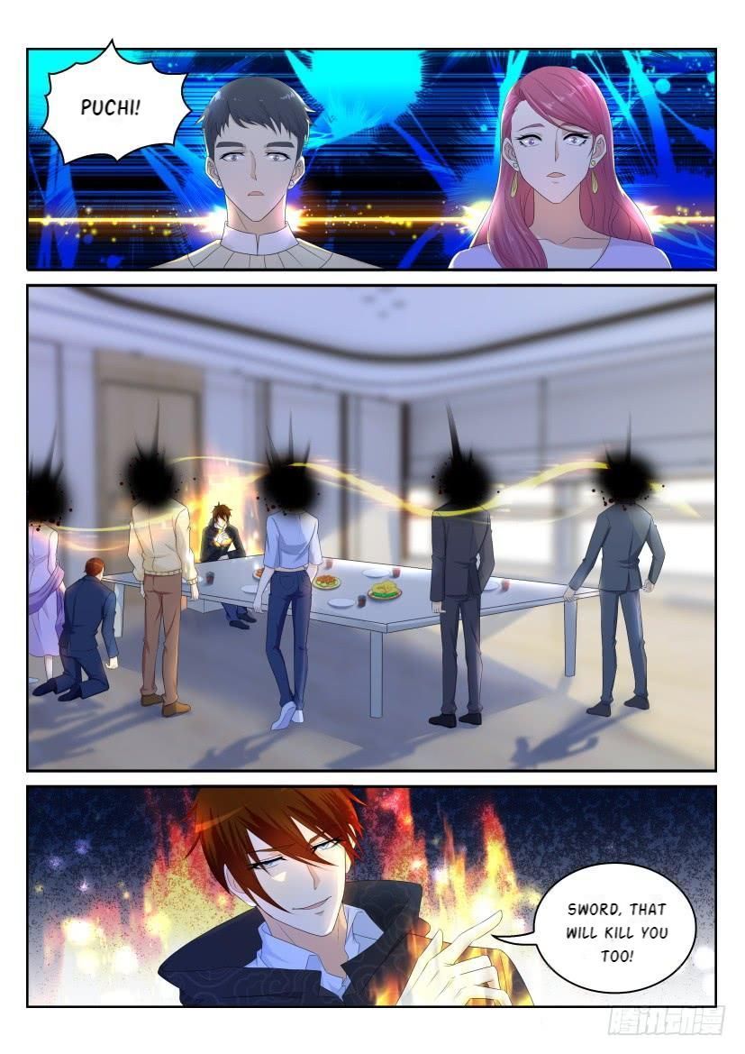 Page 3 of Chapter 249