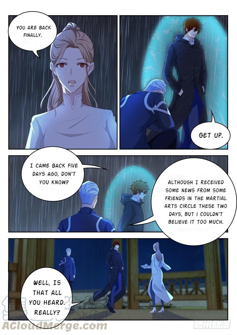Page 11 of Chapter 249