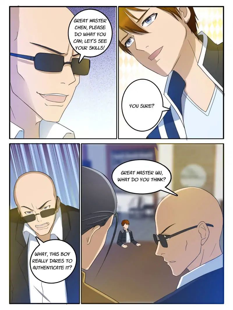 Page 2 of Chapter 25