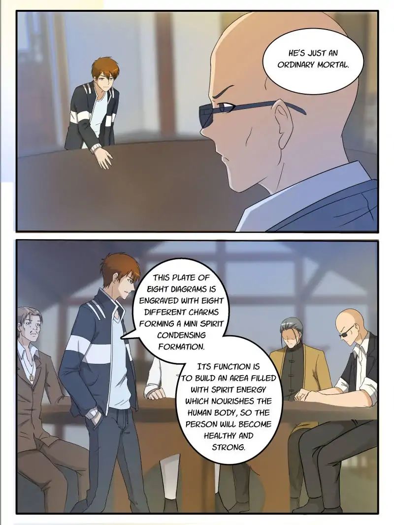 Page 3 of Chapter 25