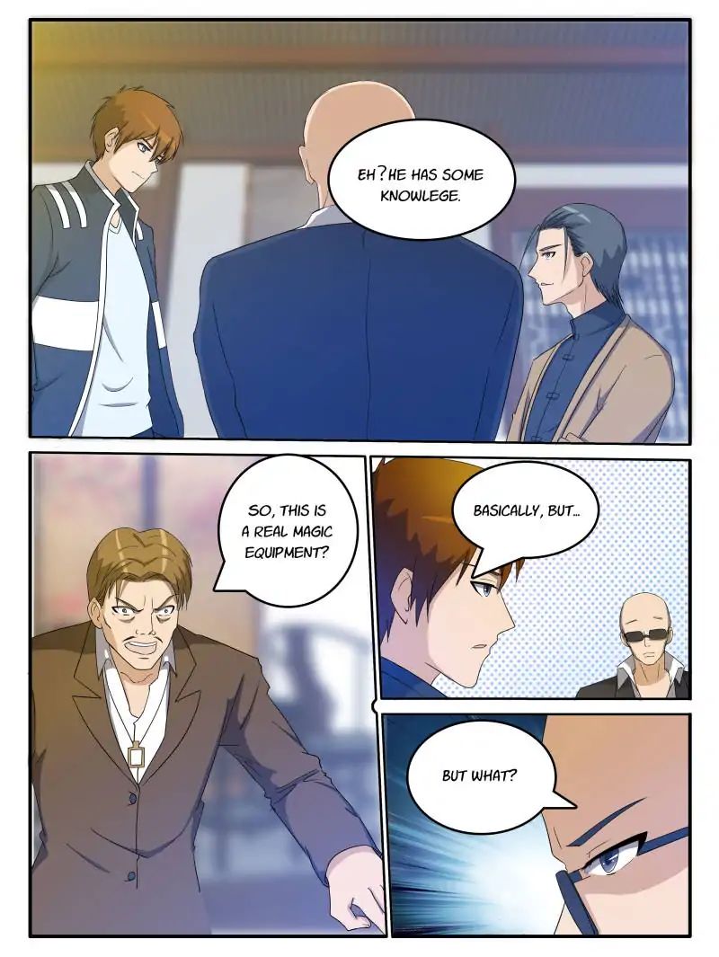 Page 4 of Chapter 25