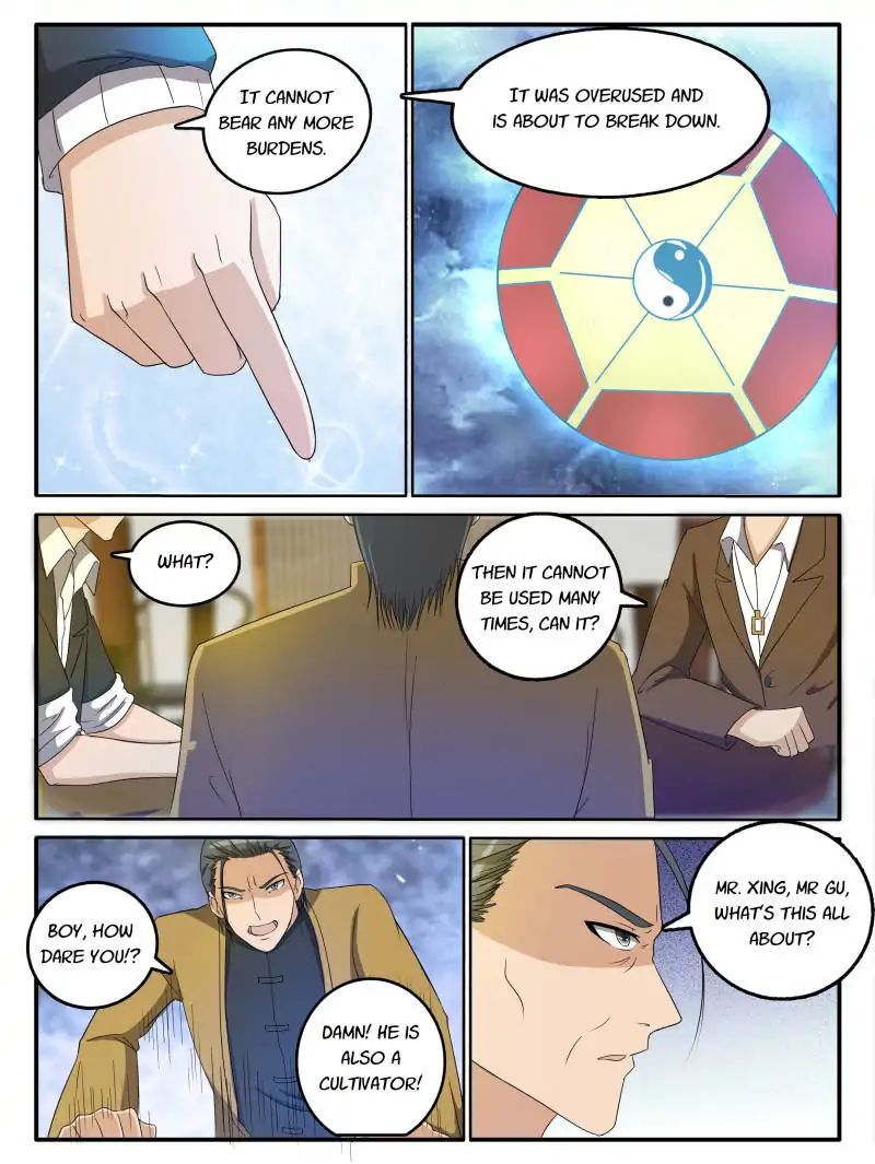 Page 5 of Chapter 25
