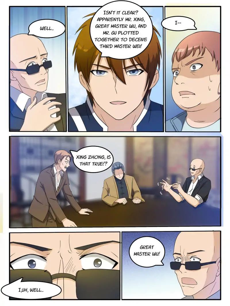 Page 6 of Chapter 25