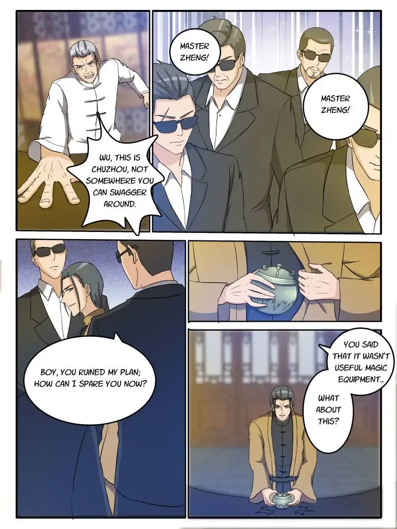 Page 8 of Chapter 25