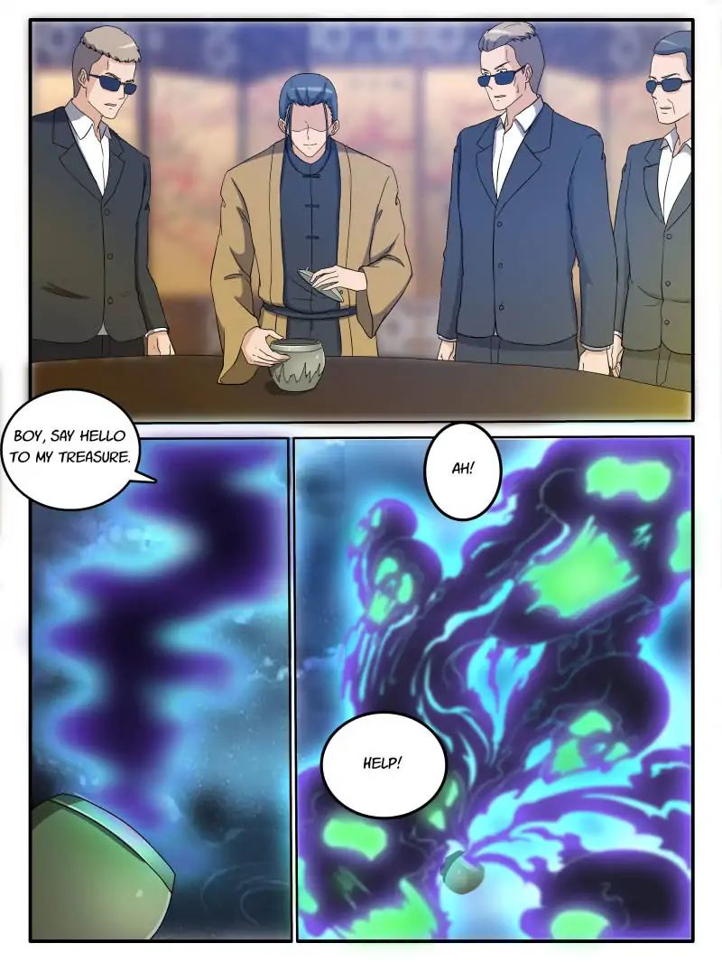 Page 9 of Chapter 25