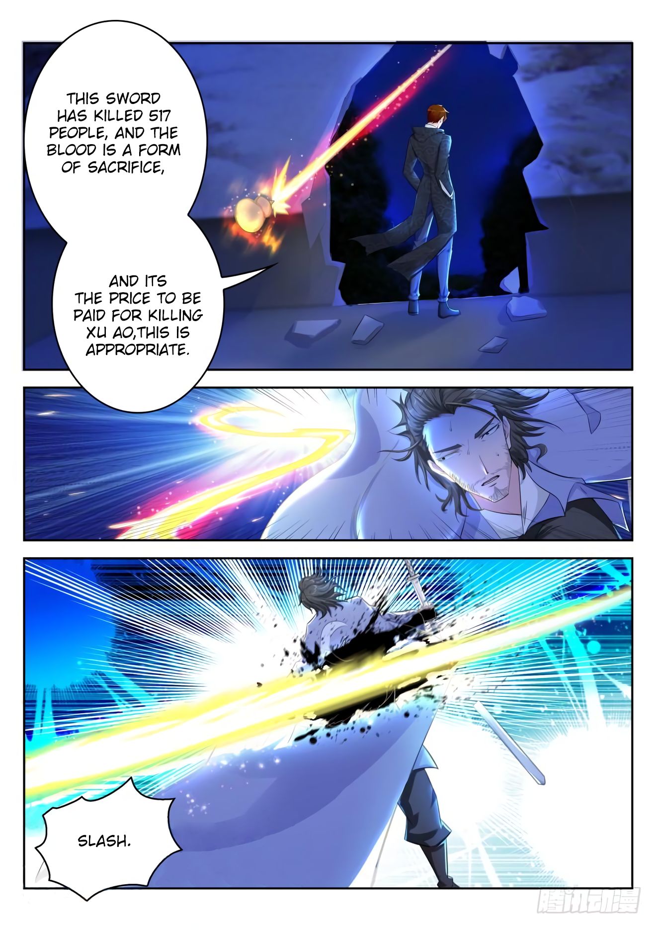 Page 9 of Chapter 250