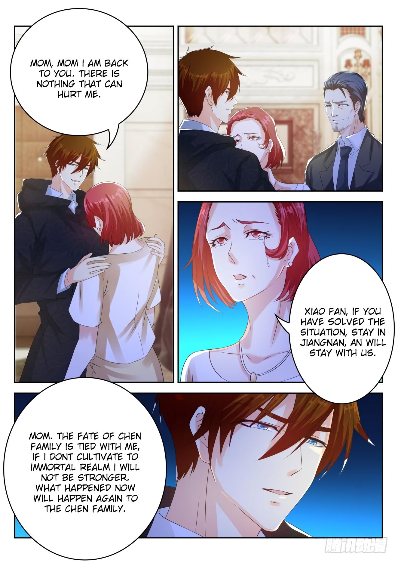 Page 11 of Chapter 250
