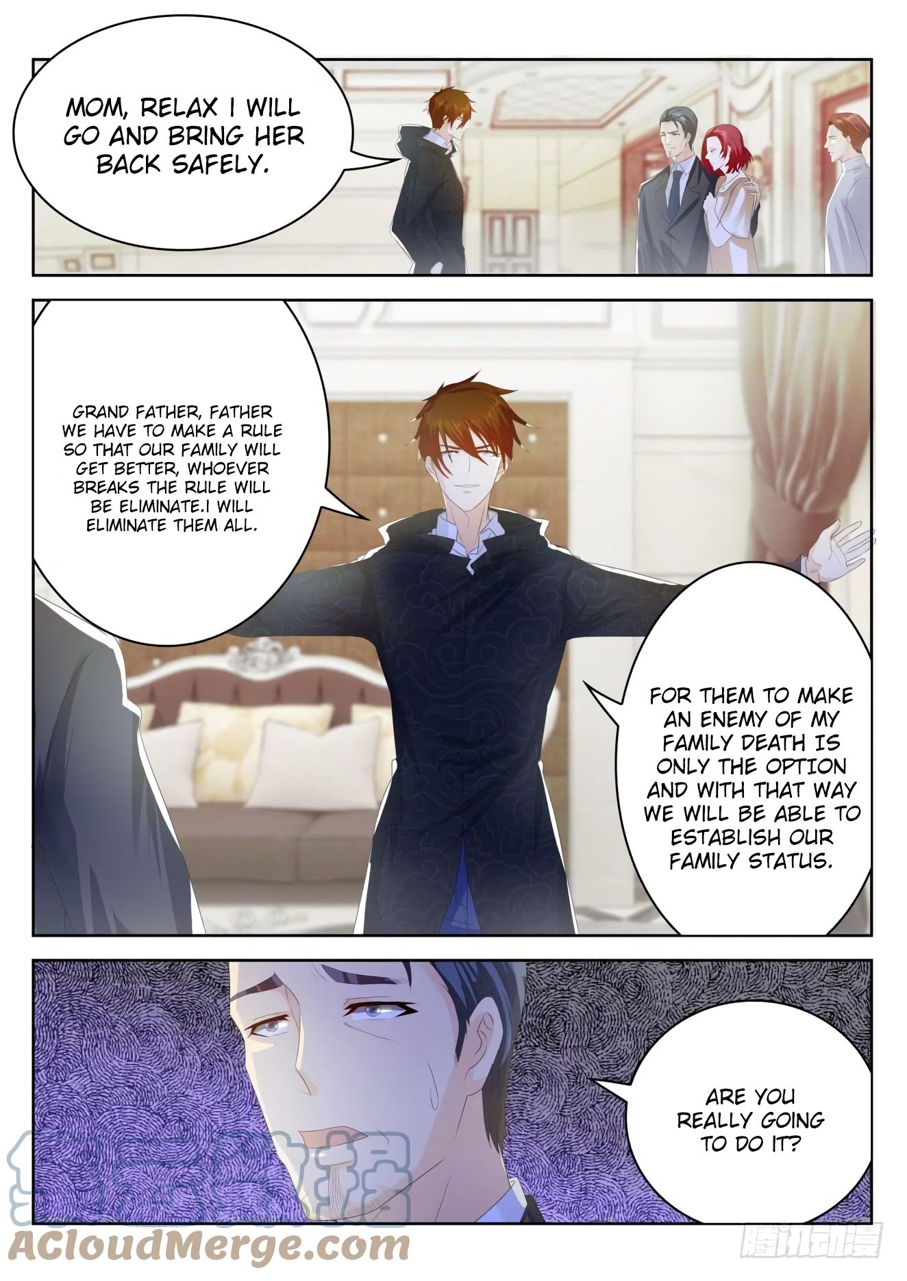 Page 13 of Chapter 250