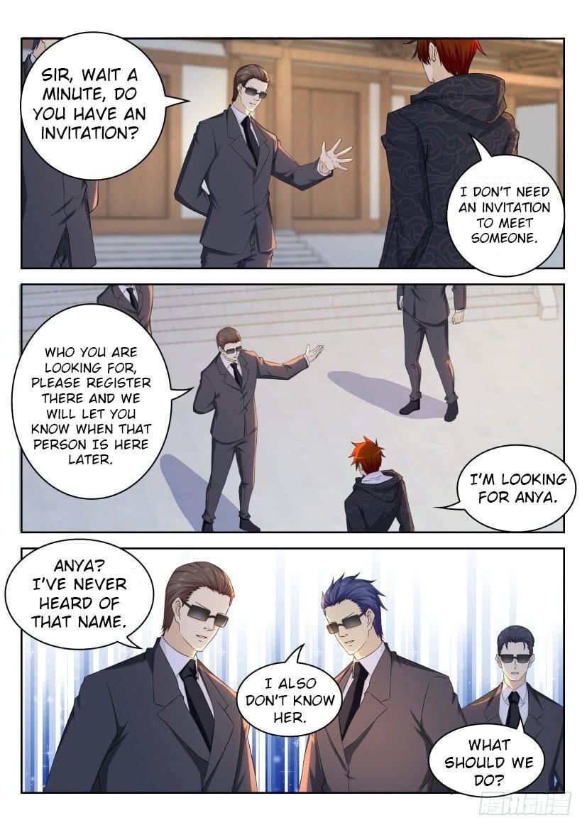 Page 8 of Chapter 251