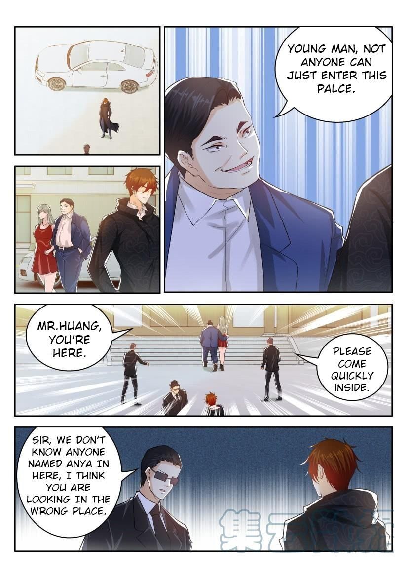 Page 9 of Chapter 251