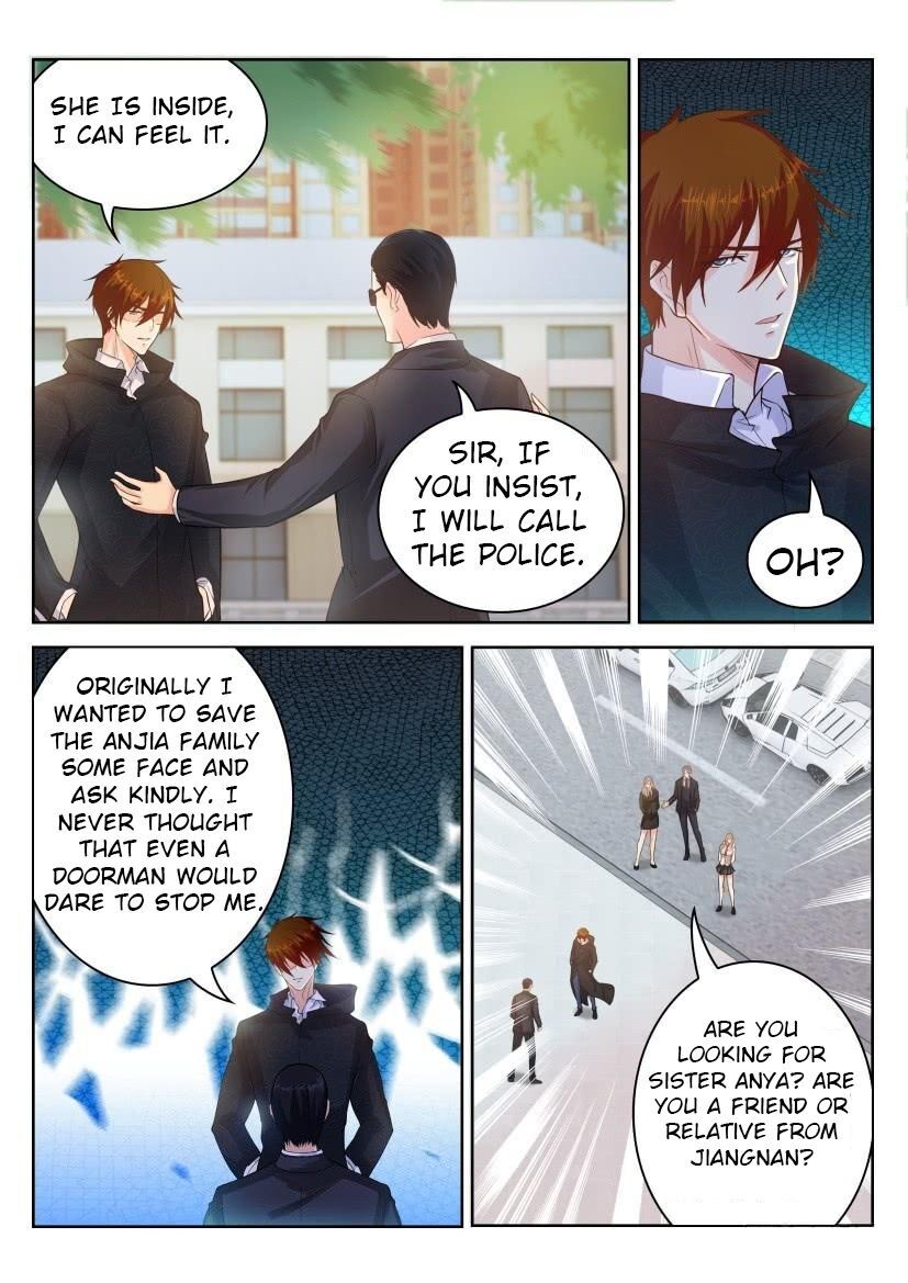 Page 10 of Chapter 251