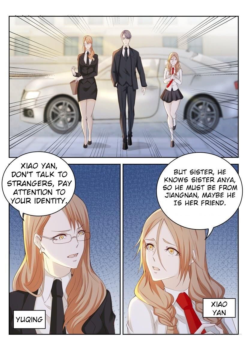 Page 11 of Chapter 251
