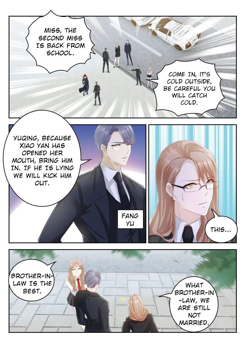 Page 12 of Chapter 251
