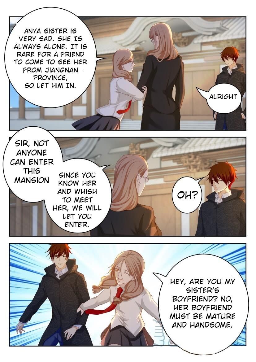 Page 13 of Chapter 251