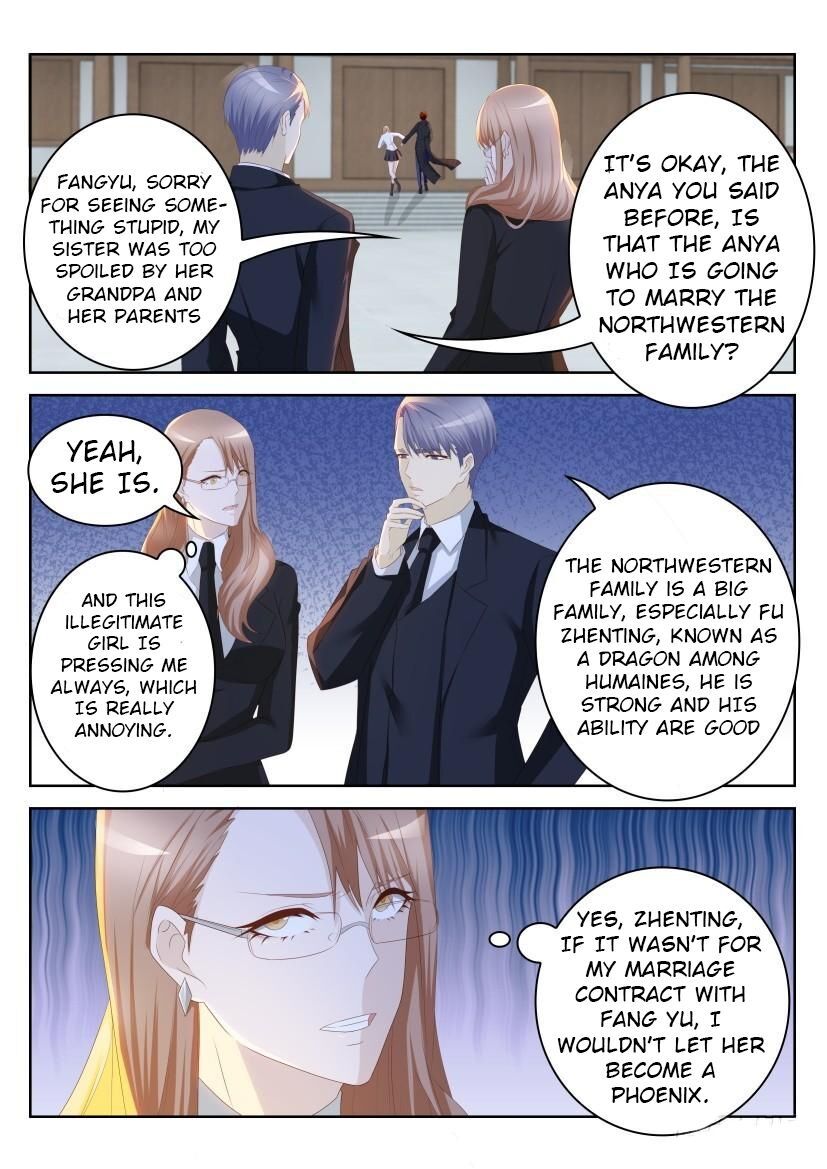 Page 14 of Chapter 251