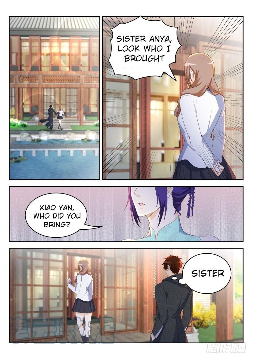 Page 1 of Chapter 252