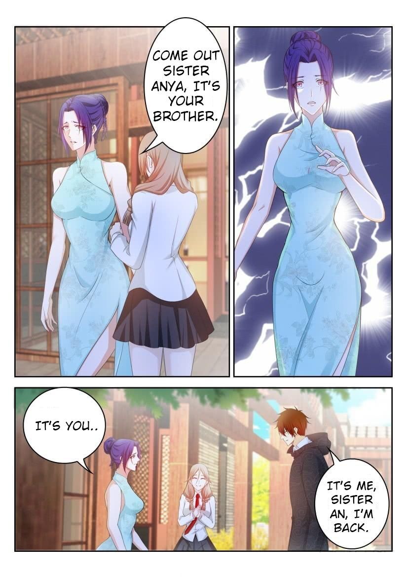 Page 2 of Chapter 252