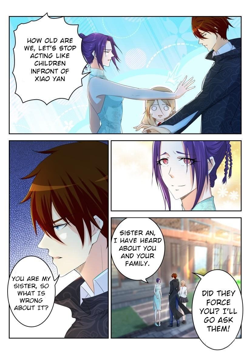 Page 4 of Chapter 252
