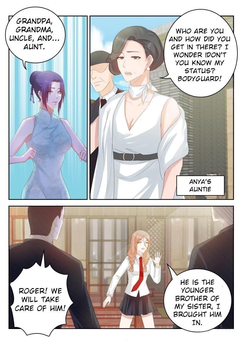 Page 7 of Chapter 252