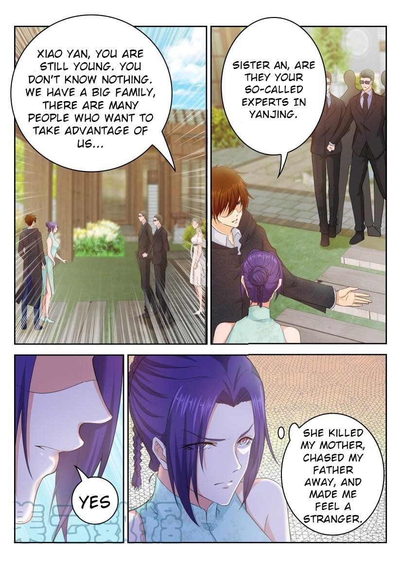 Page 8 of Chapter 252