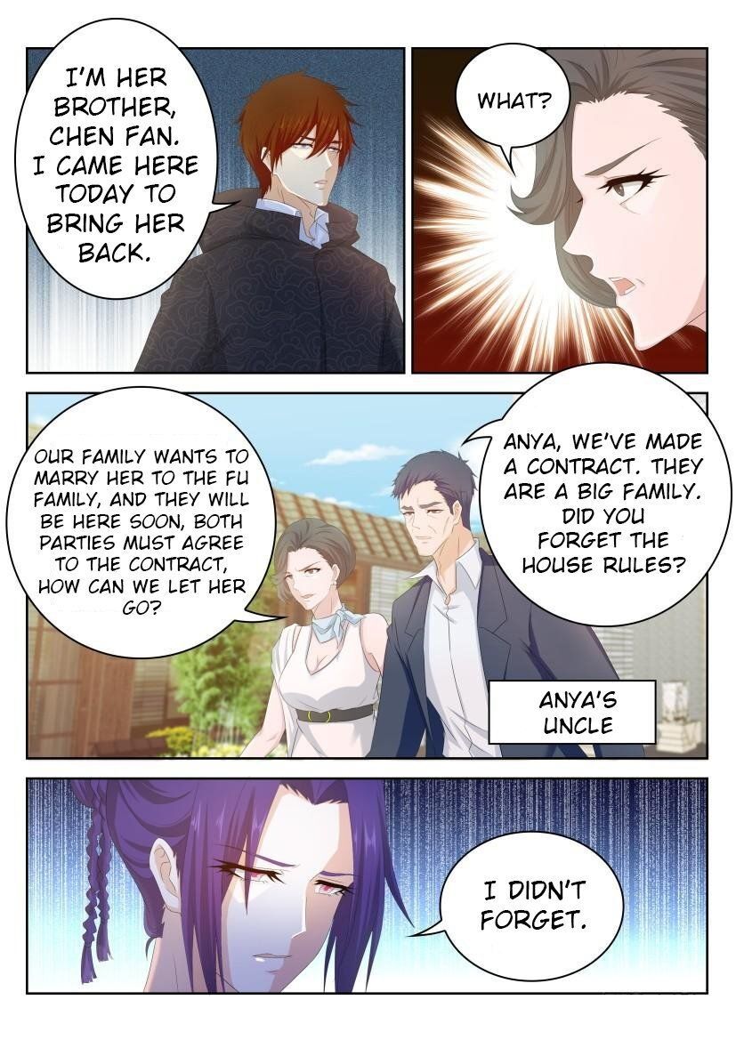 Page 9 of Chapter 252