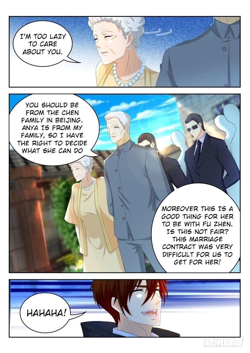 Page 11 of Chapter 252