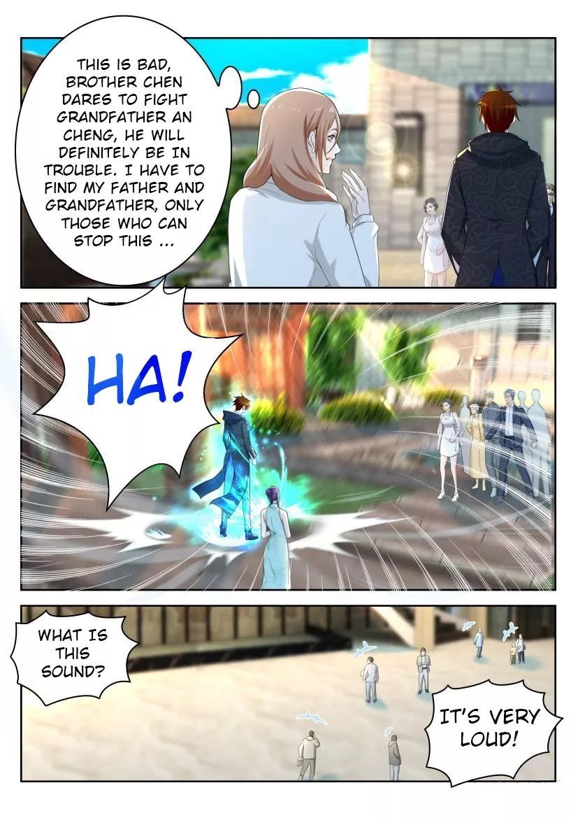Page 13 of Chapter 252