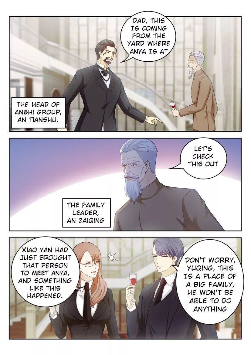 Page 14 of Chapter 252