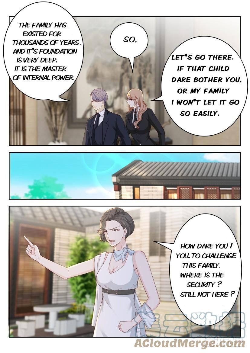 Page 2 of Chapter 253