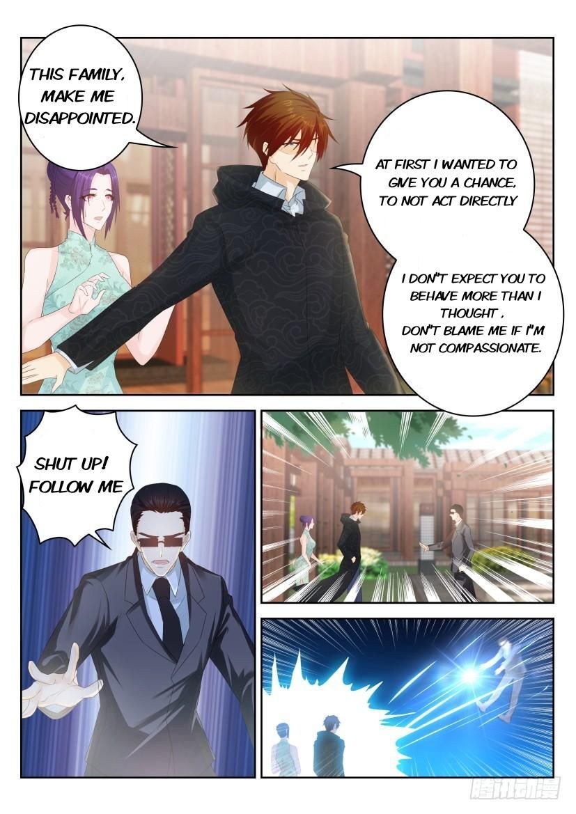 Page 4 of Chapter 253