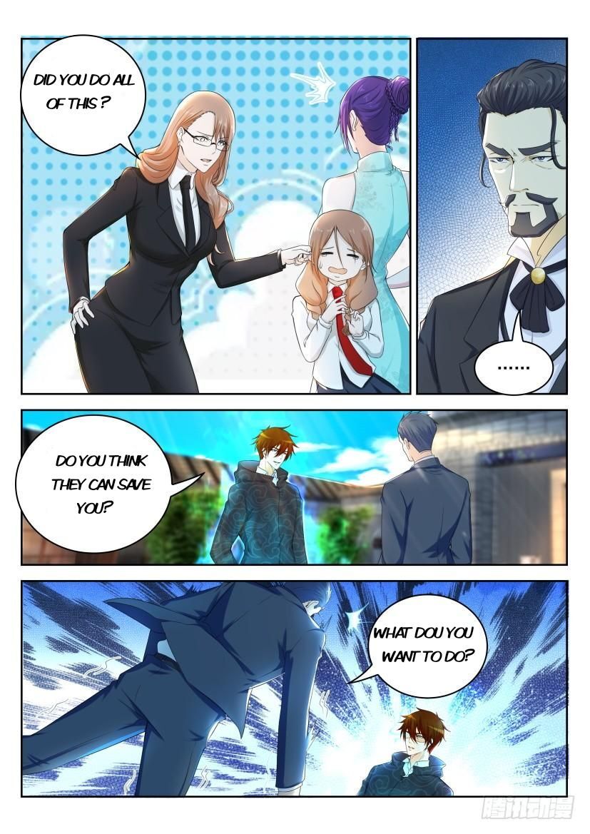 Page 9 of Chapter 253