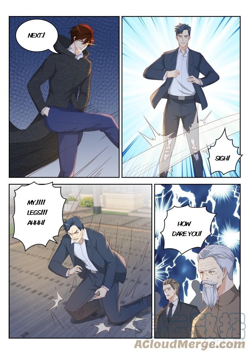 Page 10 of Chapter 253