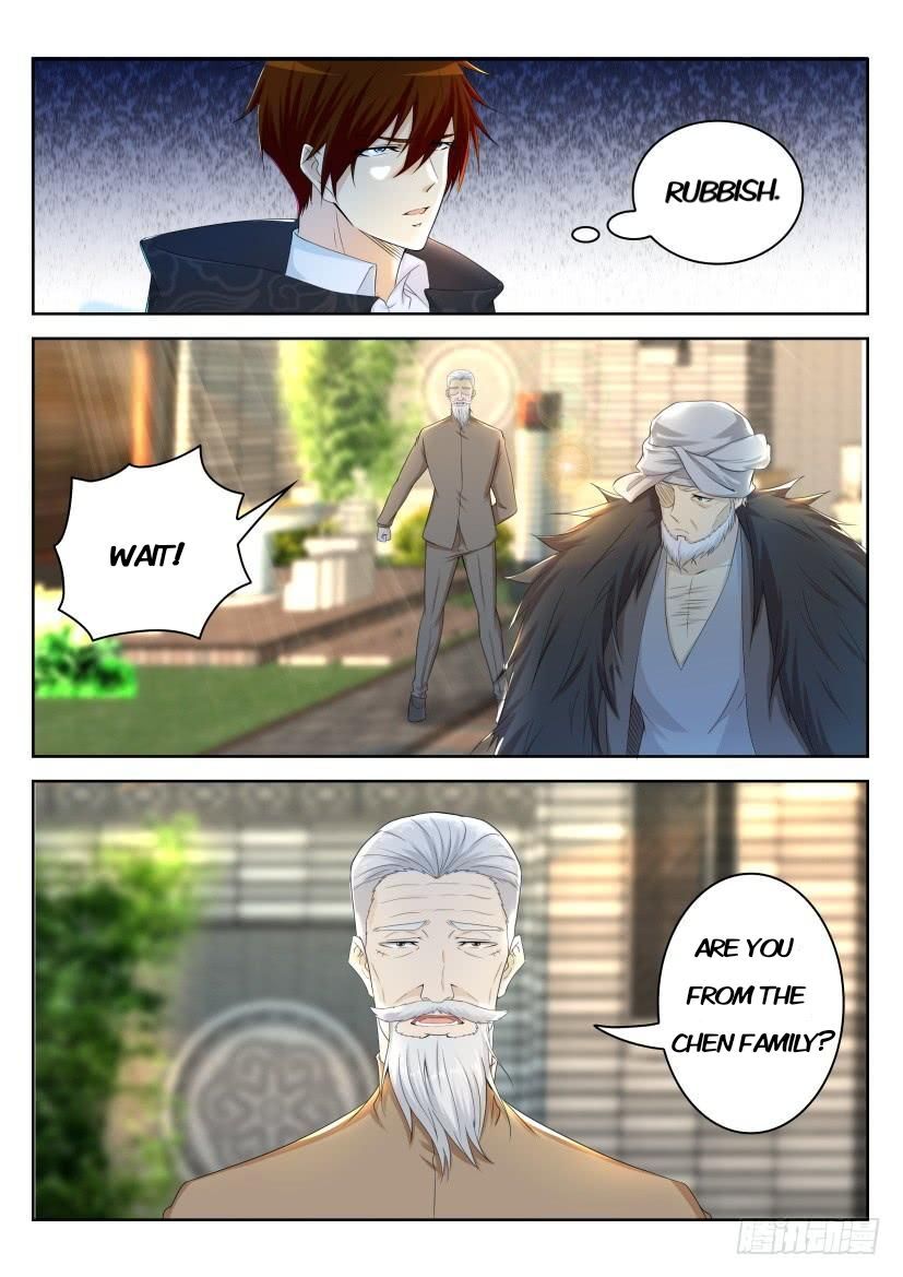 Page 13 of Chapter 253