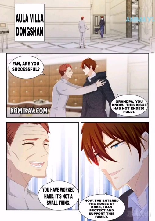 Page 2 of Chapter 256