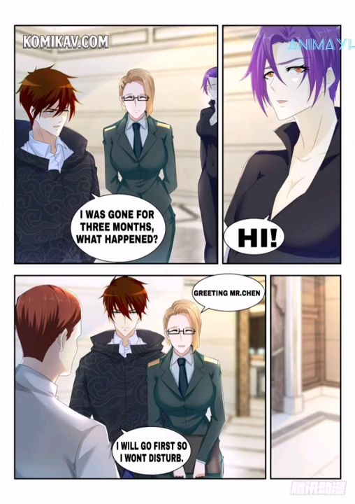 Page 4 of Chapter 256