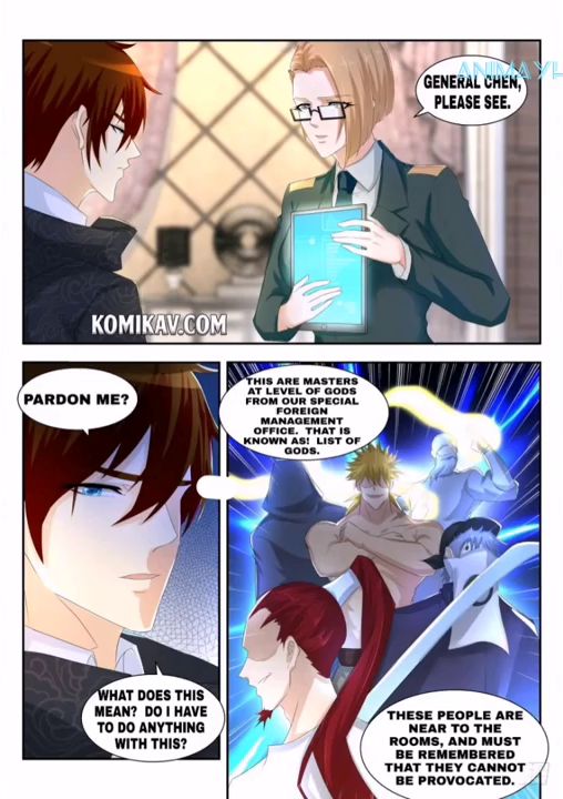 Page 5 of Chapter 256