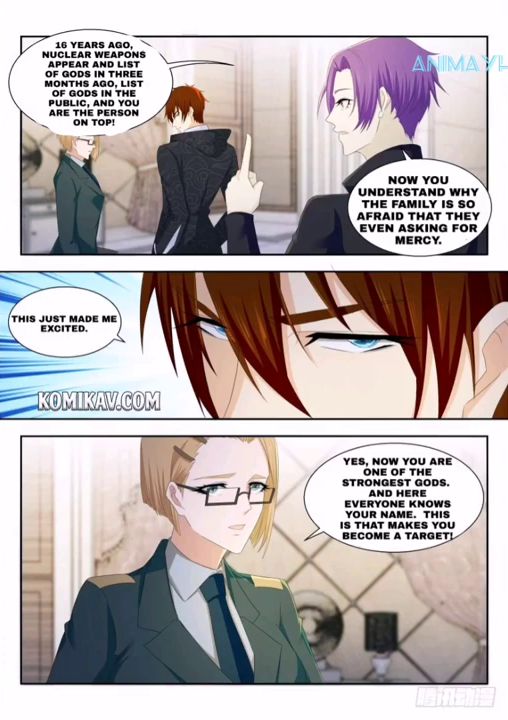 Page 6 of Chapter 256