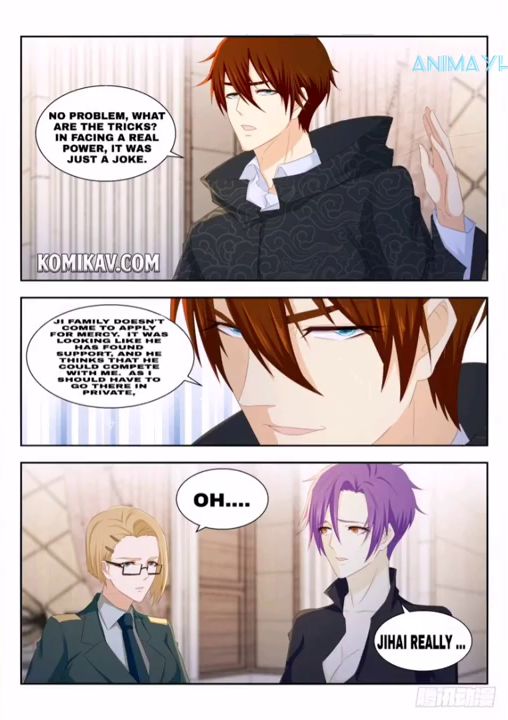 Page 7 of Chapter 256