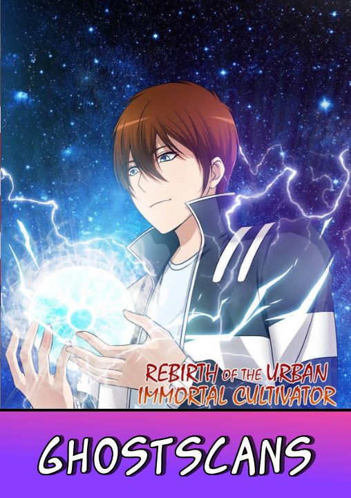 Page 1 of Chapter 257
