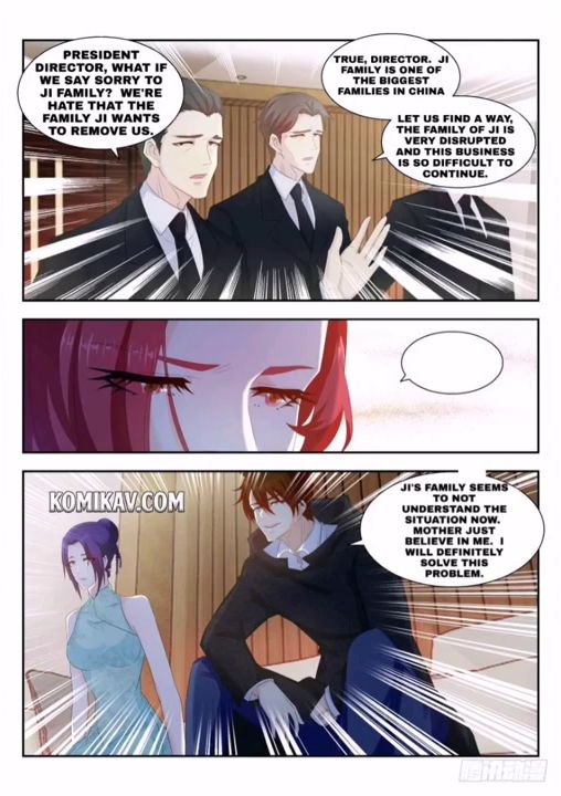 Page 4 of Chapter 257