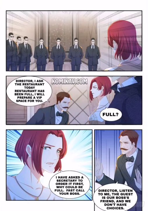 Page 6 of Chapter 257