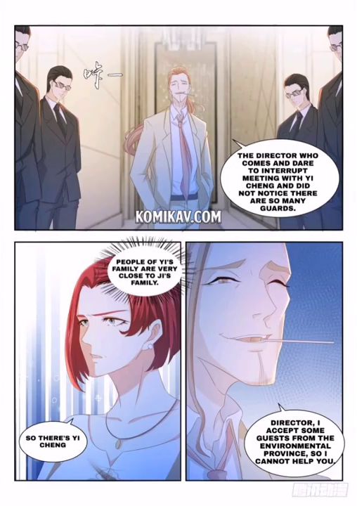 Page 7 of Chapter 257