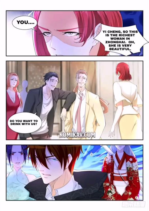 Page 8 of Chapter 257