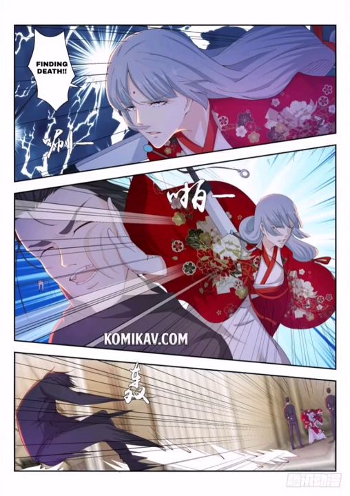 Page 9 of Chapter 257