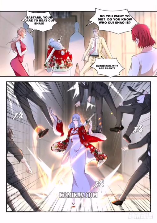 Page 10 of Chapter 257